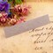 10Pcs Flower Leaf Star Plastic Embossing Folder DIY Craft Template Molds Stamp Stencils Scrapbook Paper Cards Photo Album
